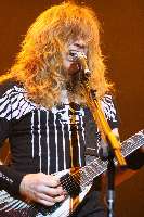 Megadeth 04 Hans Clijnk_thumb
