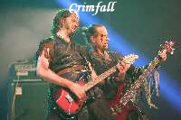 05-Crimfall-MFVF11-Hans-Clijnk_thumb