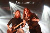 Amaranthe-04-Hans-Clijnk-MFVF9_thumb