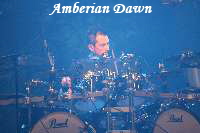 Amberian-Dawn-10-MFVF10-Hans-Clijnk_thumb