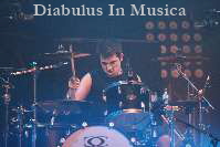Diabulus-In-Musica-03-Hans-Clijnk-MFVF9_thumb