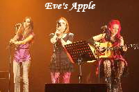 Eves-Apple-04-MFVF10-Hans-Clijnk_thumb