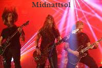 Midnattsol-06-Hans-Clijnk-MFVF9_thumb