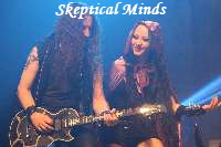 Skeptical-Minds-06-MFVF10-Hans-Clijnk_thumb