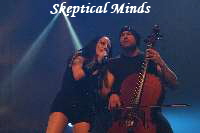 Skeptical-Minds-16-MFVF10-Hans-Clijnk_thumb